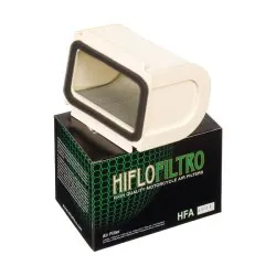 HFA4901