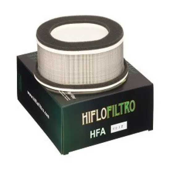 HFA4911