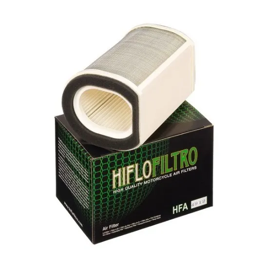 HFA4912