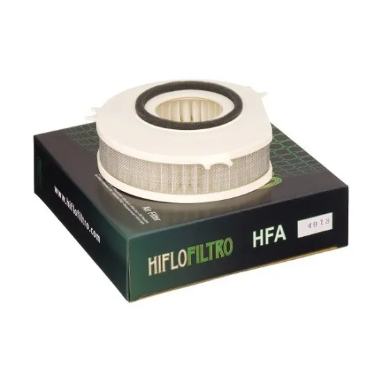 HFA4913