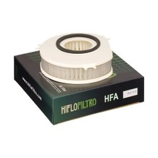 HFA4913