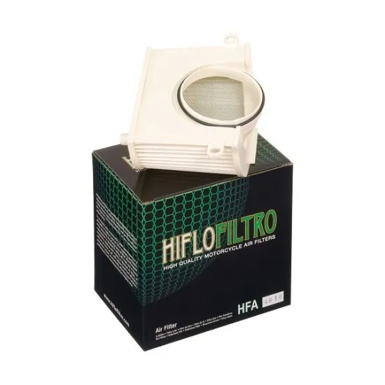 HFA4914