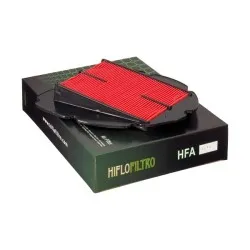 HFA4915