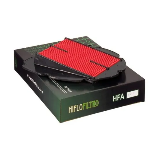 HFA4915