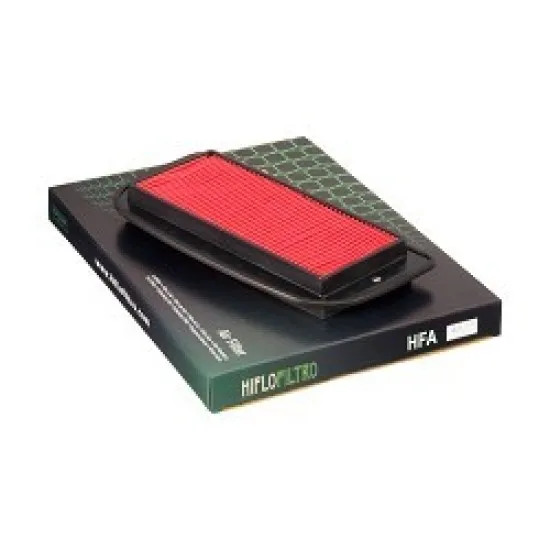 HFA4916