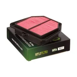 HFA4917