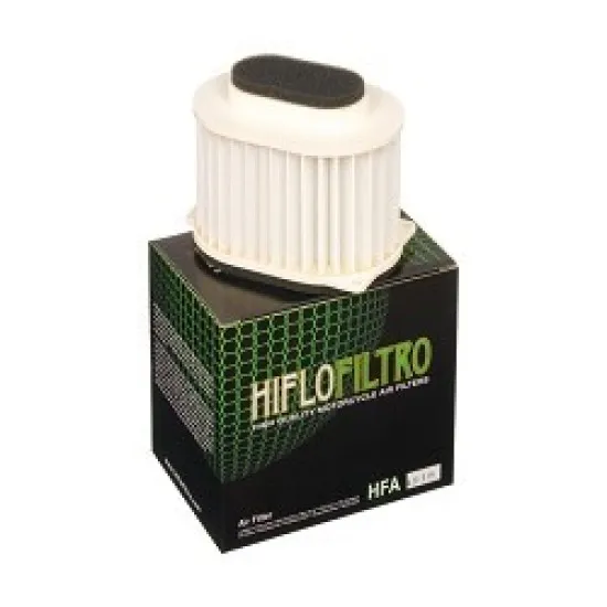 HFA4918