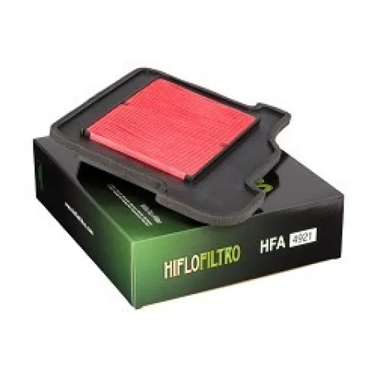 HFA4921