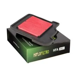 HFA4921