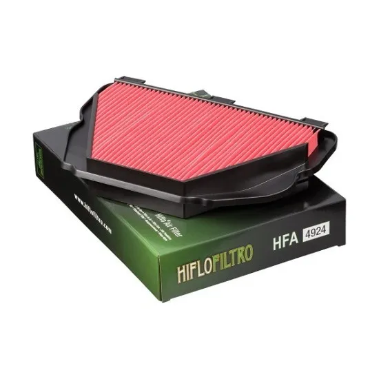HFA4924
