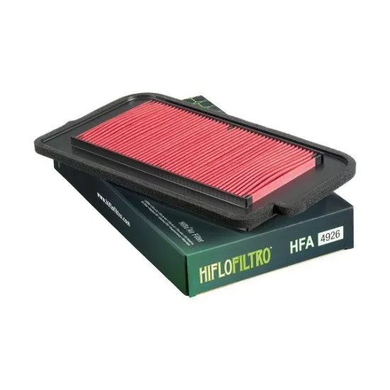 HFA4926