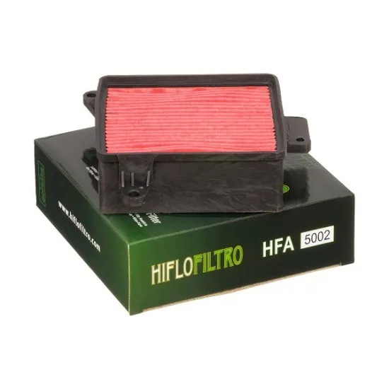 HFA5002