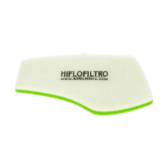 HFA5010DS