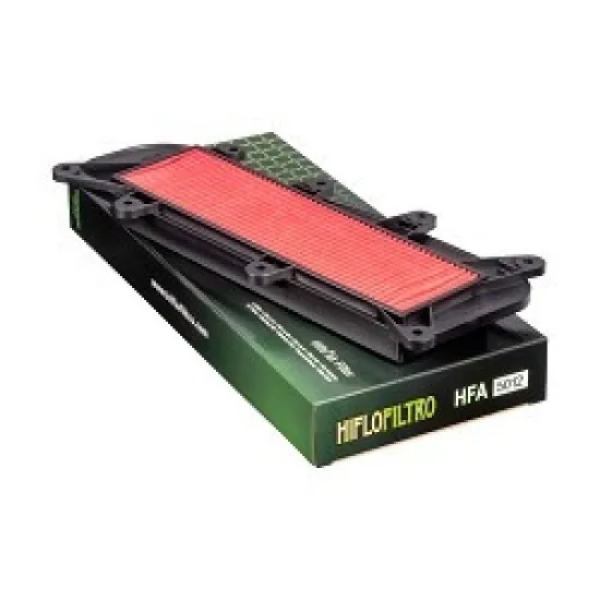 HFA5012