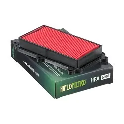 HFA5016
