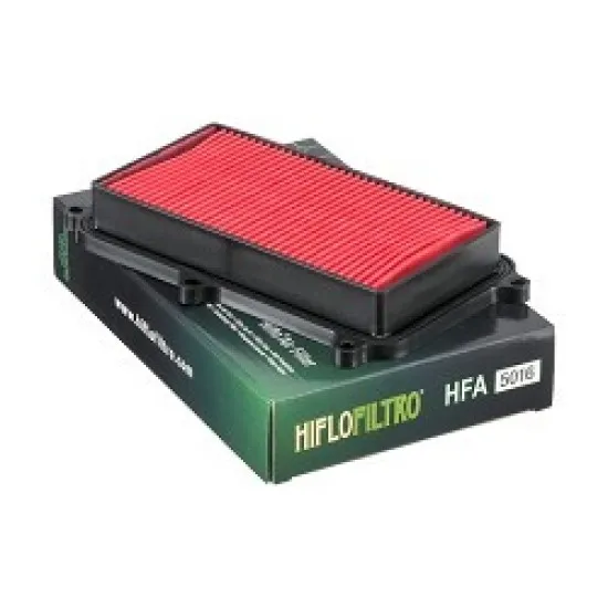 HFA5016