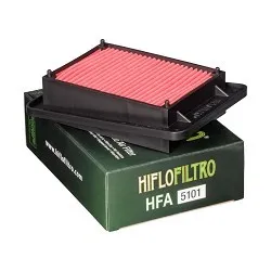 HFA5101