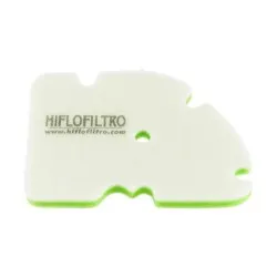 HFA5203DS