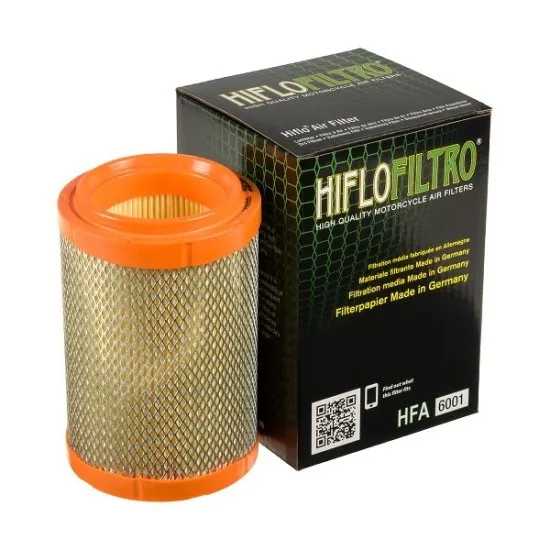 HFA6001