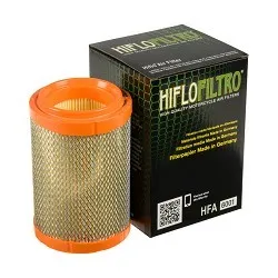 HFA6001