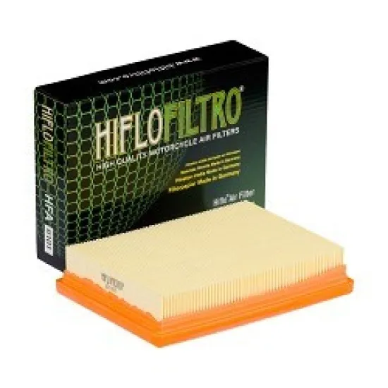 HFA6101