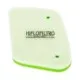 HFA6111DS