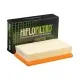 HFA6202