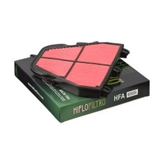 HFA6505