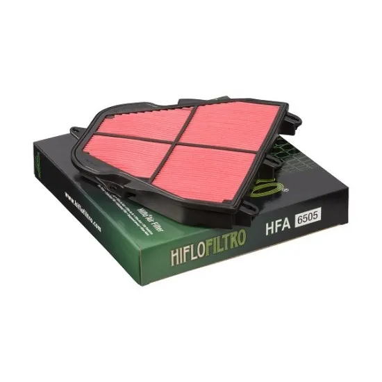 HFA6505