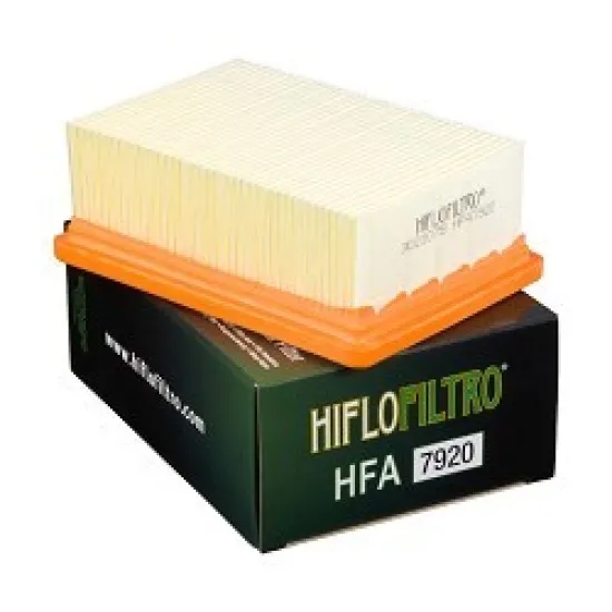 HFA7920