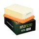 HFA7920