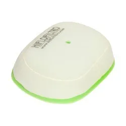 HFF1020