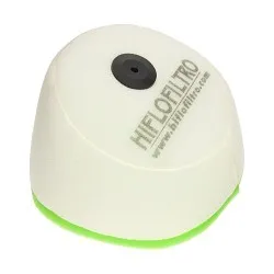 HFF3014