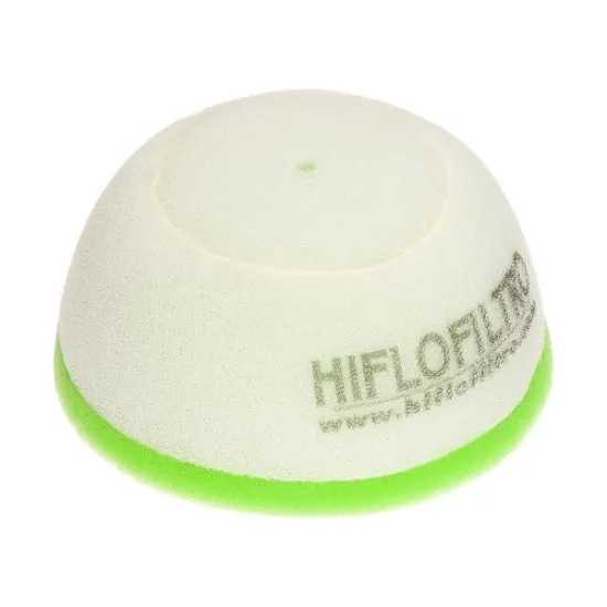 HFF3016