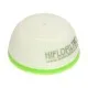 HFF3016