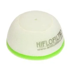 HFF3016