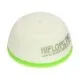 HFF3016