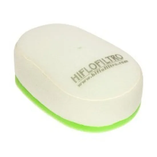 HFF3020