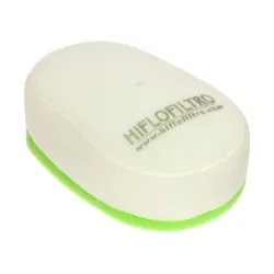 HFF3020