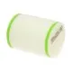 HFF3022