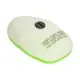 HFF6013