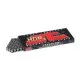 JT DRIVE CHAIN 420HDR X 112SL
