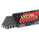 JT DRIVE CHAIN 420HDR X 120SL