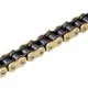 JT DRIVE CHAIN 428HPO G&B X 146SL