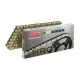 JT DRIVE CHAIN 428HROGB X 146SL