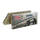 JT DRIVE CHAIN 428HROGB X 146SL