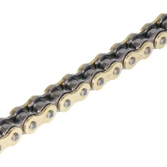 JT DRIVE CHAIN 520HDS G&B X 114SL