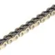 JT DRIVE CHAIN 520HDS G&B X 114SL