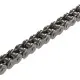 JT DRIVECHAIN 520X1R3 X 102DL