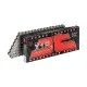 JT DRIVECHAIN 520X1R3 X 102DL